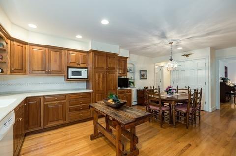 19 Beach Rd, Gloucester, MA 01930 photo 19