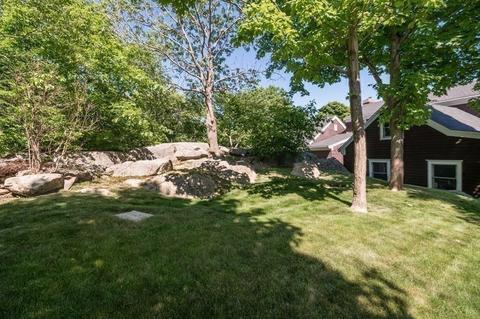 19 Beach Rd, Gloucester, MA 01930 photo 39