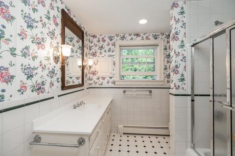 19 Beach Rd, Gloucester, MA 01930 photo 32