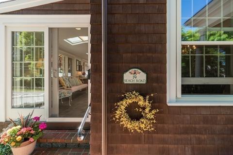 19 Beach Rd, Gloucester, MA 01930 photo 12