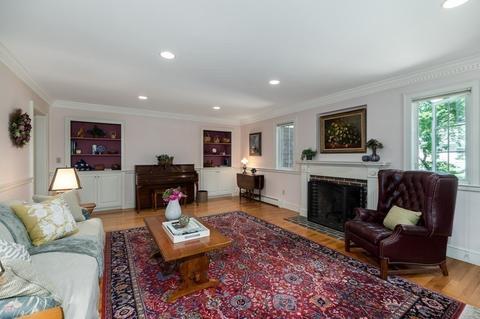 19 Beach Rd, Gloucester, MA 01930 photo 23