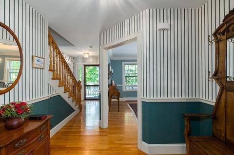19 Beach Rd, Gloucester, MA 01930 photo 16