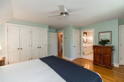 19 Beach Rd, Gloucester, MA 01930 photo 31
