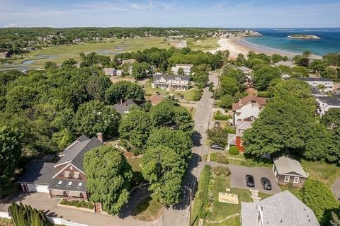 19 Beach Rd, Gloucester, MA 01930 photo 9