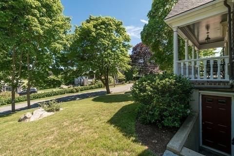 19 Beach Rd, Gloucester, MA 01930 photo 41