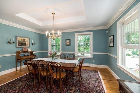 19 Beach Rd, Gloucester, MA 01930 photo 22
