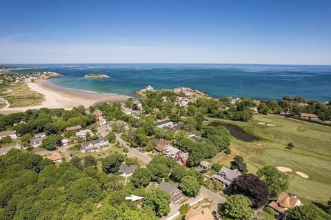 19 Beach Rd, Gloucester, MA 01930 photo 42