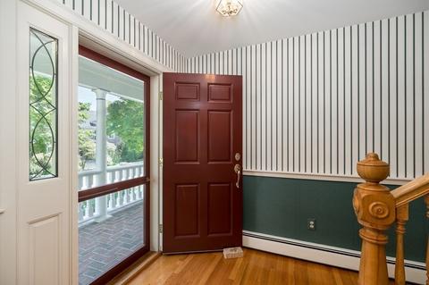 19 Beach Rd, Gloucester, MA 01930 photo 15