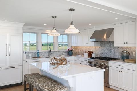 385 Harmes Way, Eastham, MA 02642 photo 11