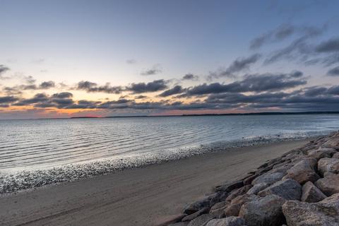 385 Harmes Way, Eastham, MA 02642 photo 39
