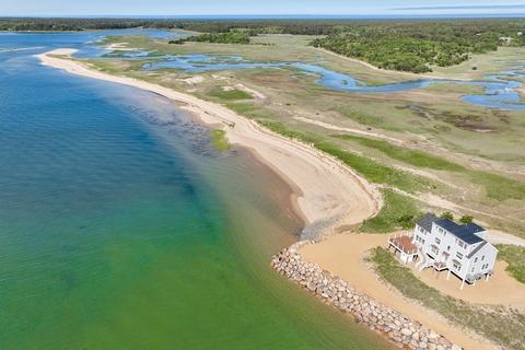 385 Harmes Way, Eastham, MA 02642 photo 3