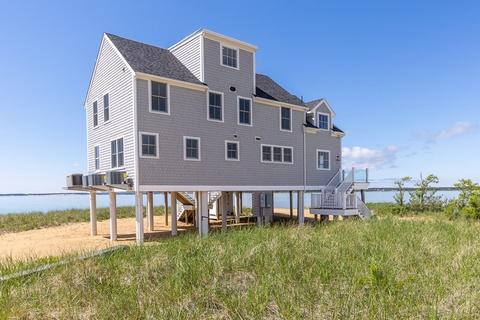 385 Harmes Way, Eastham, MA 02642 photo 36