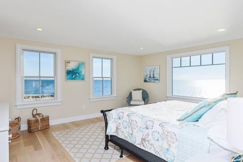 385 Harmes Way, Eastham, MA 02642 photo 28