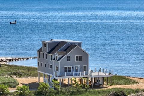 385 Harmes Way, Eastham, MA 02642 photo 2