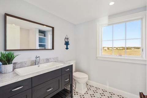 385 Harmes Way, Eastham, MA 02642 photo 33