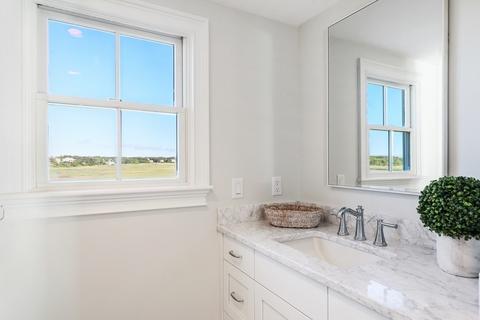 385 Harmes Way, Eastham, MA 02642 photo 18