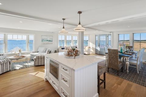 385 Harmes Way, Eastham, MA 02642 photo 13