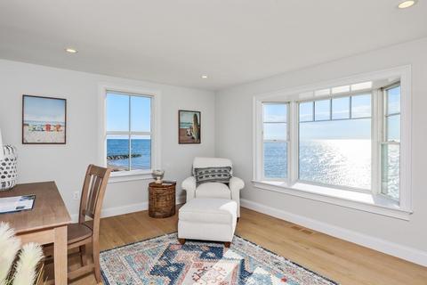 385 Harmes Way, Eastham, MA 02642 photo 15