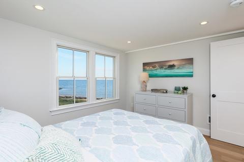 385 Harmes Way, Eastham, MA 02642 photo 17