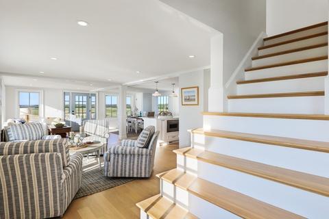 385 Harmes Way, Eastham, MA 02642 photo 20