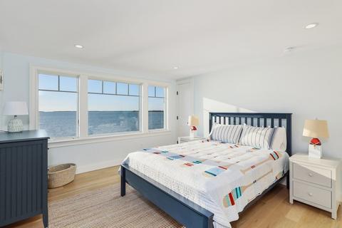 385 Harmes Way, Eastham, MA 02642 photo 32