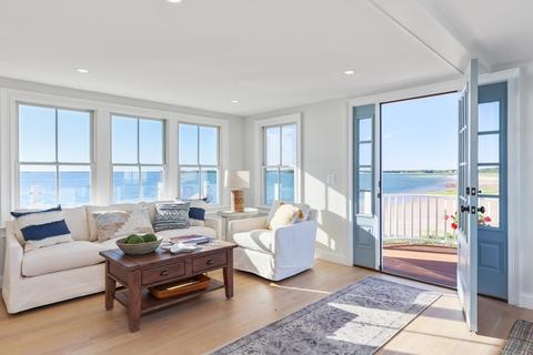 385 Harmes Way, Eastham, MA 02642 photo 10