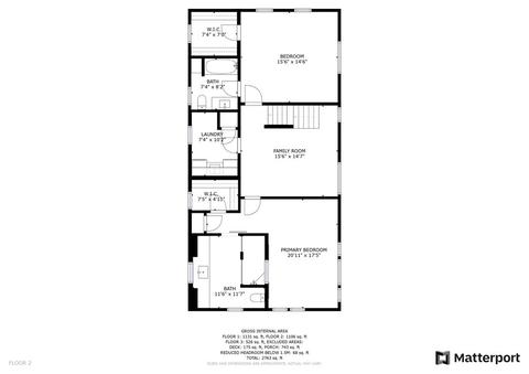 385 Harmes Way, Eastham, MA 02642 photo 41