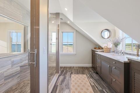 385 Harmes Way, Eastham, MA 02642 photo 26