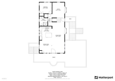 385 Harmes Way, Eastham, MA 02642 photo 40