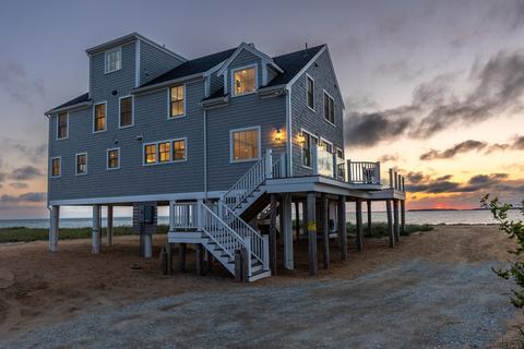 385 Harmes Way, Eastham, MA 02642 photo 37
