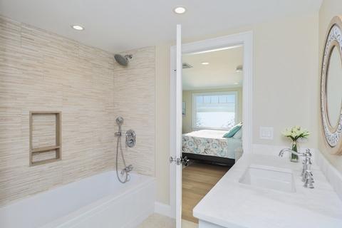385 Harmes Way, Eastham, MA 02642 photo 30