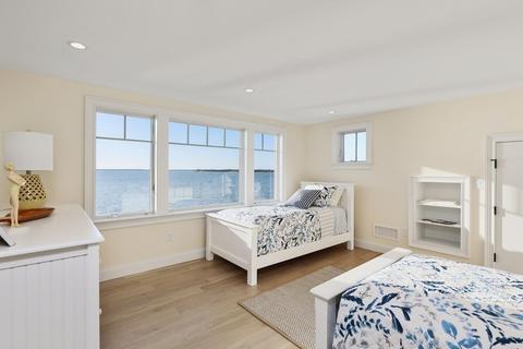 385 Harmes Way, Eastham, MA 02642 photo 34
