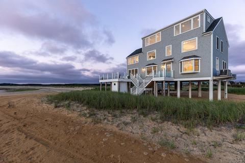 385 Harmes Way, Eastham, MA 02642 photo 38