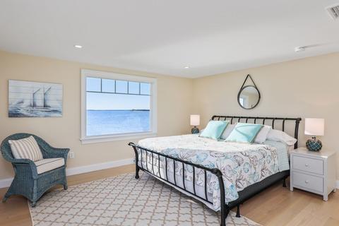 385 Harmes Way, Eastham, MA 02642 photo 29
