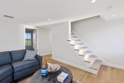 385 Harmes Way, Eastham, MA 02642 photo 31