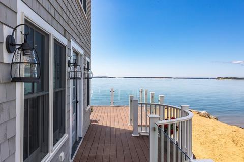 385 Harmes Way, Eastham, MA 02642 photo 8
