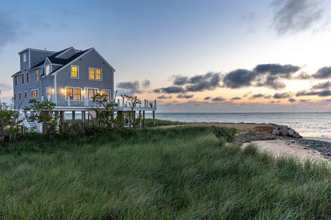 385 Harmes Way, Eastham, MA 02642 photo 5