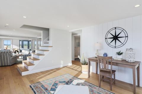 385 Harmes Way, Eastham, MA 02642 photo 16