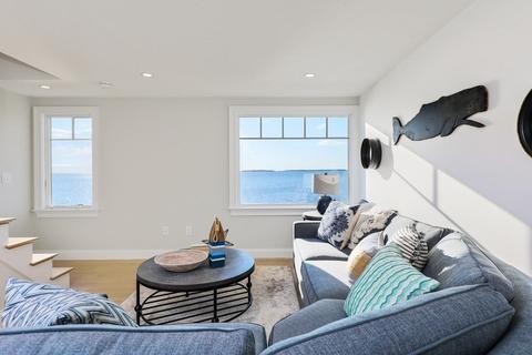 385 Harmes Way, Eastham, MA 02642 photo 21