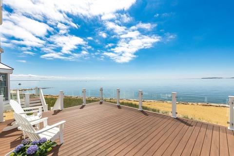 385 Harmes Way, Eastham, MA 02642 photo 7
