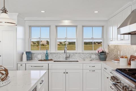 385 Harmes Way, Eastham, MA 02642 photo 12