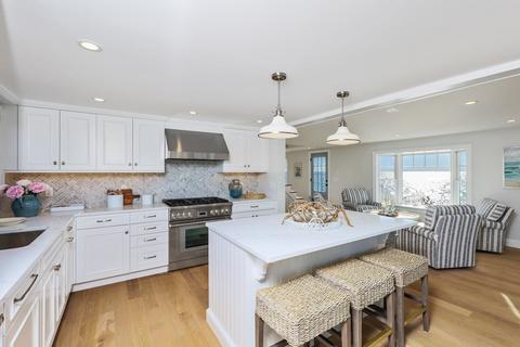 385 Harmes Way, Eastham, MA 02642 photo 14