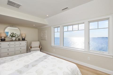 385 Harmes Way, Eastham, MA 02642 photo 24