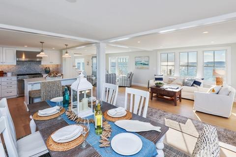 385 Harmes Way, Eastham, MA 02642 photo 9