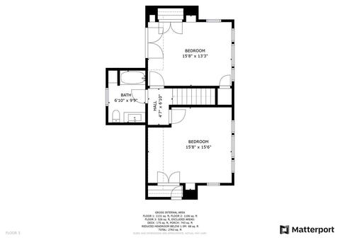 385 Harmes Way, Eastham, MA 02642 photo 42
