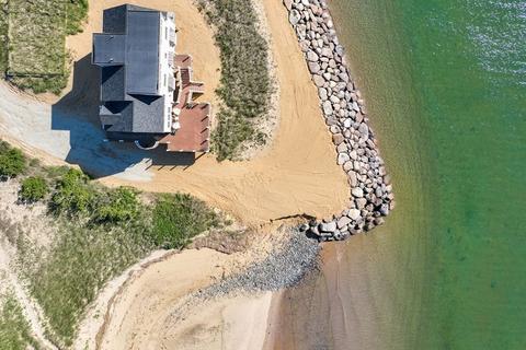 385 Harmes Way, Eastham, MA 02642 photo 4