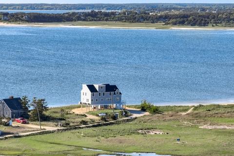 385 Harmes Way, Eastham, MA 02642 photo 35