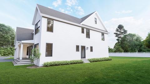 18 Hope Rd, Hingham, MA 02043 photo 8