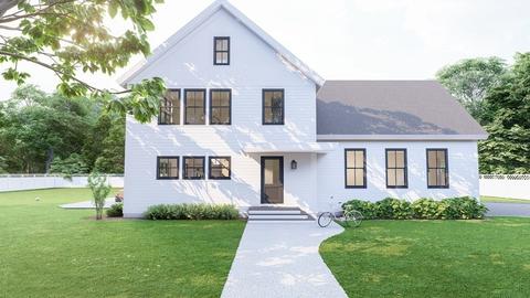 18 Hope Rd, Hingham, MA 02043 photo 5