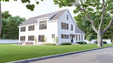 18 Hope Rd, Hingham, MA 02043 photo 6